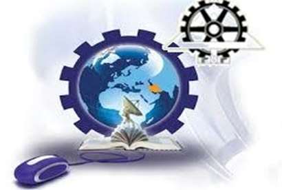 هسته های پژوهشی